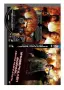 От личната ми колекция на флашка или  DVD диска Младият майстор с Джеки Чан, снимка 9