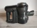 Прахосмукачка Aeno SC1 основно тяло, снимка 1