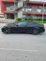 Mercedes C250 Facelift  CDI Coupe Edition 1 Paket (AMG) 7G-Tronic, снимка 2