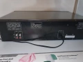 Technics-RS-BX 404, снимка 9