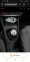Alfa 147 17 djanti 6 skorosti sas chip 190 ps boksuva saidinitelia no pak varvi nqama problem vs top, снимка 4