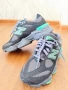 Маратонки New Balance 9060, снимка 1