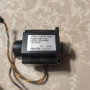 2-фазен стъпков двигател Vexta, модел PK266-03B-C15, произведен от Oriental Motor., снимка 3