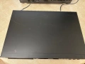 Marantz CD6000OSE, снимка 5