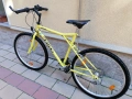 Спортен велосипед 26* bauer mirror vnos Germany , снимка 12