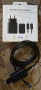 Samsung Galaxy S24 Ultra с гаранция + бонуси, снимка 4