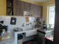Тристаен апартамент , снимка 3