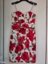 Нова рокля River Island,  S, EU 36, UK 10, снимка 4