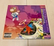 ТЪРСЯ Graduation by Kanye West, снимка 1