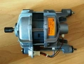 Пералня Ariston AVF109S на части, резервни части, снимка 4