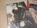 АГОРА NEW DVD 1506261958L1, снимка 6