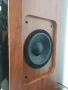 Сериозни тонколони JAMO S 606 5.0 Страхотно състояние! Звук без компромис! Брутален бас!, снимка 14