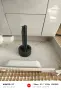 Delonghi ECAM 350.35.W dinamica, снимка 6