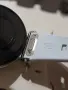 huawei watch gt 5 blue flouroelastomer strap 55020djv, снимка 5