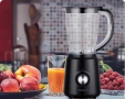Блендер -Тесла Blender,модел BL202B-500 w, снимка 1