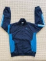 Adidas-НОВО, ОРИГИНАЛНО ГОРНИЩЕ!, снимка 1