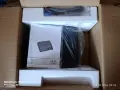 Нов DYNACORD PM600-3, снимка 3