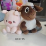играчки на ниски цени, снимка 6