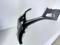предна броня Audi A6 след 2018 г. #1124V. 4К0807437, снимка 6