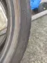 225/40/18 гуми SAVA, снимка 5