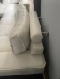 Продавам кожен диван, снимка 7