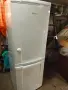 хладилник с фризер Electrolux erb 34233w, снимка 1