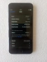 iPhone 6s A1688 64GB, снимка 3