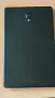 Samsung Galaxy Tab A 10.5, снимка 3