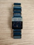 Часовник Rado diastar купуван от Швейцария, снимка 3