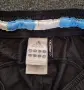 Аржентина / Argentina adidas World Cup 2010 home shorts - размер S, снимка 7