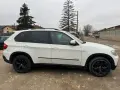 BMW X5 e70 3.0d 235кс на части!!!, снимка 3