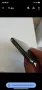 iPhone X 64GB Carbon edition, снимка 7