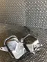 Резервоар на помпа за серво управление за BMW X3 E83 3.0 D (2006) 10617211, снимка 3