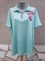 6XL  Нова блуза Bpc Bonprix Collection , снимка 1