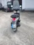 Асприля скарабео 300s, снимка 5