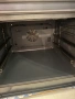 фурна за вграждане SIEMENS, снимка 3