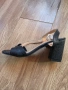 Дамски обувки с ток, снимка 2
