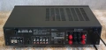Denon DRA-325R –Неработещ, снимка 9