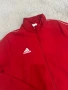 Мъжко горнище ADIDAS. Размер L, снимка 2