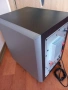 JBL Субуфер SUB 200/230, снимка 4