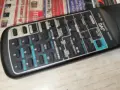 JVC RM-RXU1 AUDIO REMOTE-ВНОС SWISS 1707261903М, снимка 12