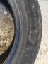 4 броя летни гуми 205/55/R16, снимка 3