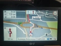 НОВА 7" GPS Навигация XGODY за Камион – Козирка, БГ говор, Карти 2026, снимка 10