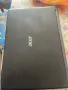 Лаптоп Acer aspire a315-33, снимка 9
