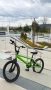 Колело bmx , снимка 2