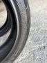 гуми Dunlop в много добро състояние, снимка 2
