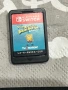 Игра Nintendo switch, снимка 1