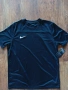 T-Shirt Nike Dry Park- мъжка тениска р-р XL, снимка 3