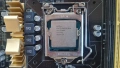 Дънна платка ASUS Z87-A и процесор Intel Core i5-4670K, снимка 2