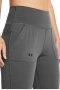 Екип under armor за 22€ от 88€, снимка 1